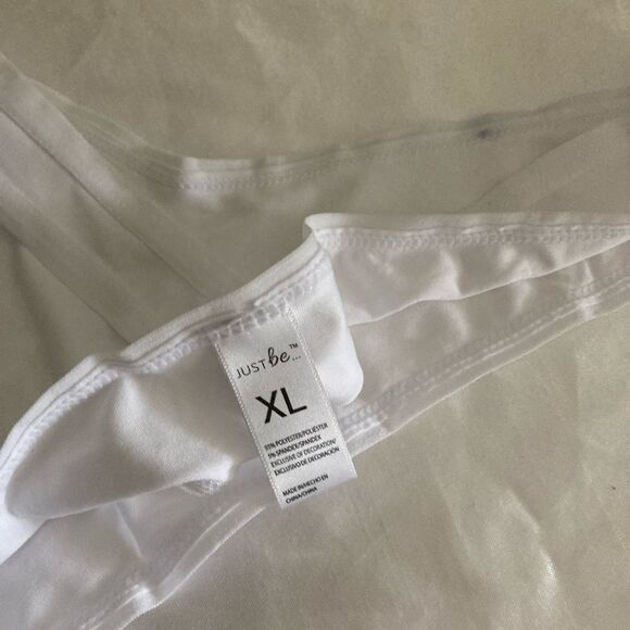 New thong  - Picture 3 of 3